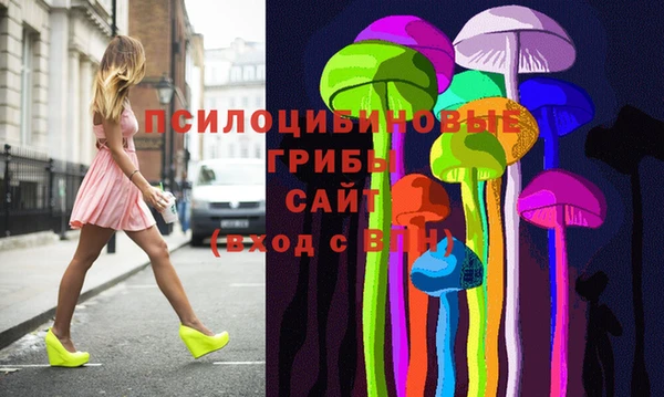 прущий лед Алексеевка
