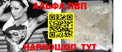 mix Изобильный