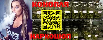 mix Изобильный
