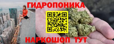mix Изобильный
