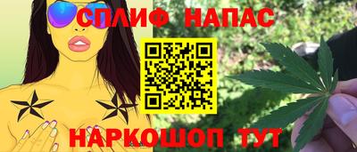 mix Изобильный