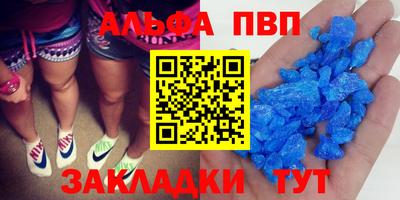 mix Изобильный