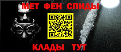 mix Изобильный