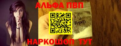mix Изобильный
